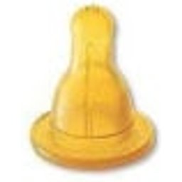 Prochaine bouteille en plastique T-Bottle Caucmister Baby 250ml