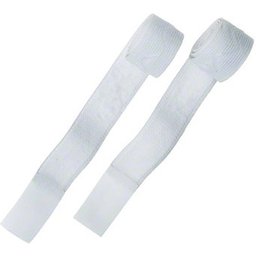 Strap Attache Ceinture 2uts