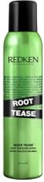 Spray Volume Racines Root Tease Styling