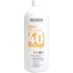 Pro-Oxide Crème Révélateur 40 Vol 12% 1000ml