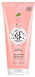 Fleur de Figuier Gel Douche 200 ml - Tube 200 ml