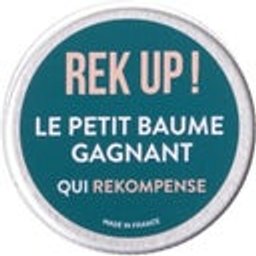 Le Petit Baume Gagnant Qui Rekompense 15 ml