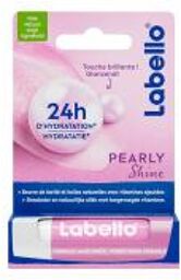 Peraly Shine Soin des Lèvres 4,8 g - Stick