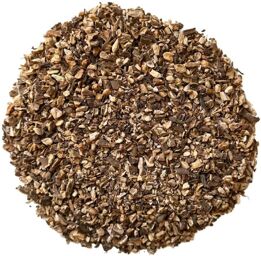 Tisane Bardane Midi racine 1 KILO vrac Arctium majus.