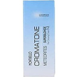 Météorites de Cromatone 1000 60 Ml