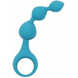 Harvey Perles Anales Turquoise