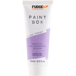 Paintbox Teinture Cheveux Semi-Permanent Lilac Frost 75ml