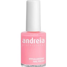Vernis Ongles Hypoallergénique Nro 132 14ml