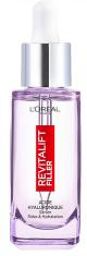 Revitalift Filler Hyaluron Sérum Rides & Hydratation 50 ml - Flacon compte goutte 50 ml