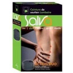 Cooper C/Lomb Act/Duo Therm H26 Ta