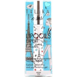Lipocils Expert 70 ans