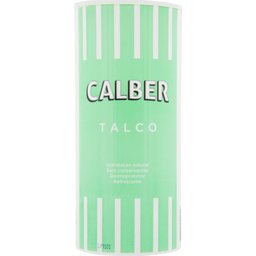 Talc Poudre de Talc 500gr