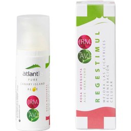 Regestimul crème Regestimul 50ml