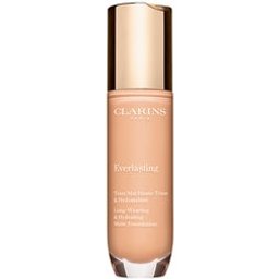 105N Everlasting Matte Nude Base Hydratante 30ml