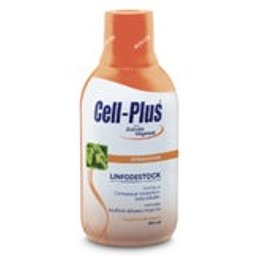 Linfodestock Drink 500ml