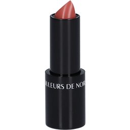 Silkysoft Satin Lipstick 01 Honey Beige