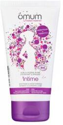Soin d'Hygiène Intime Hydratant & Apaisant Bio 150 ml - Tube 150 ml
