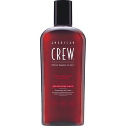 Anti-Hairloss Shampoo 1000ml