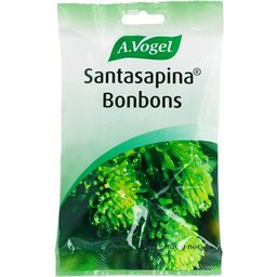 Santasapina Bonbons 100g