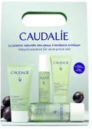 Vinopure Routine en 4 Étapes - Coffret 4 produits
