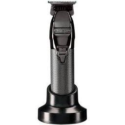 Pro 4Artists Foilfx02 Silver 1ud