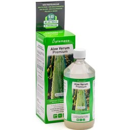 Aloe Verum Premium 1 litre