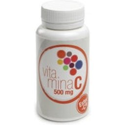Vitamine C 60caps