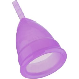 Coupe menstruelle T-M Classic Ammo