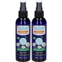 Hydrolat de Camomille Romaine BIO