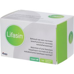 Lifasin®