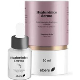 Hyaluronic Dermo 30ml