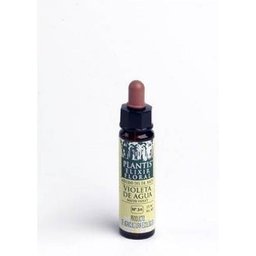 2 Alamo Temblon 10ml