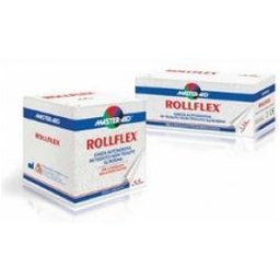 M-Aid Rollflex Cer 5X2.5