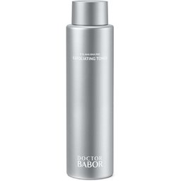 Doctor Tonique Exfoliant Instantané