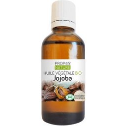 Propos'Nature Huile Végétale de Jojoba 50ml
