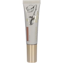 BB Cream Medium to Dark