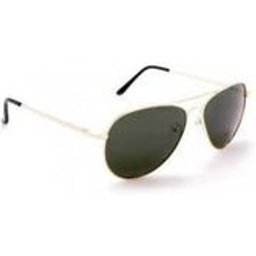 Seattle Protect Presbyopia Lunettes +3,50 1 pièce