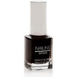 Oxygène Vernis À Ongles Couleur Amatiste nº23 12ml