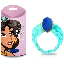 La beauté folle de Disney Pop Felt Jasmin