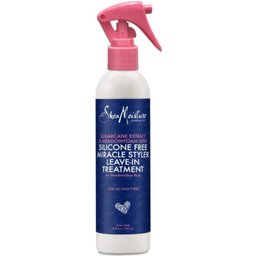 Sems Silicone Free Miracle Styler 237ml