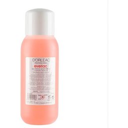 Farma Fabre Dorleac Everlac Acetona Aromática 300ml