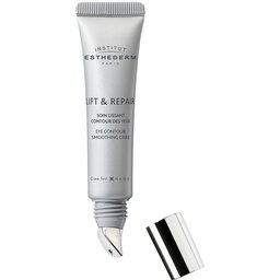 Lift & Repair Soin lissant contour des yeux