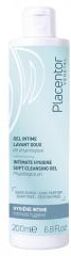 Placentor Placentime Gel Nettoyant Intime Flacon 200 ml - Flacon 200 ml