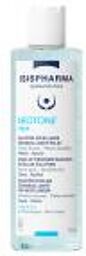 Neotone Aqua Solution Micellaire Démaquillante Éclat Nettoie Apaise 250 ml - Flacon 250 ml