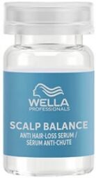 Sérum Anti-chute Fortifiant Scalp Invigo Balance 8x6ml