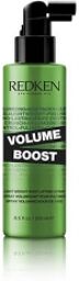 Spray Racines Volumisant Volume Boost Styling