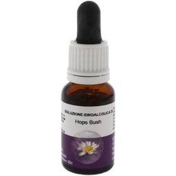 Hops Bush Australian Essences 15ml