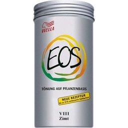Eos Paprika Colorant végétal 120g