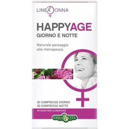 ANTISTRESS 45CPS
