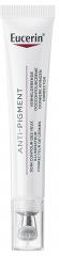 Anti-Pigment Contour Des Yeux Illuminateur Correcteur de Cernes 15 ml - Tube-applicateur 15 ml